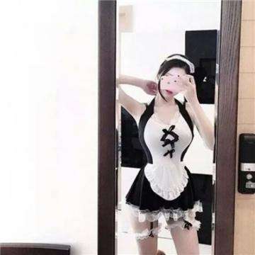 我是传奇手游下载