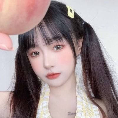 百度神之王座手游下载